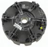 SACHS 1888 881 001 Clutch Pressure Plate